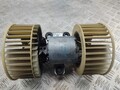 Моторчик печки BMW 5 E39 1995-2003 - 55406293