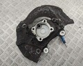 Ступица, кулак, цапфа BMW 5 E60 2003-2010 - 55406294