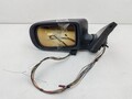 Зеркало боковое BMW 5 E39 1995-2003 - 55406301