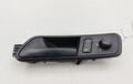 Джойстик регулировки зеркал Volkswagen Caddy 2004-2015 - 55406303
