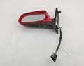 Зеркало боковое Volkswagen Sharan (рест) 2000-2010 - 55406319