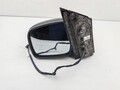 Зеркало боковое Volkswagen Caddy 2004-2015 - 55406339