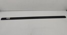 Молдинг двери Volkswagen Caddy 2004-2015 - 55406367