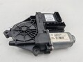 Двигатель стеклоподъемника Volkswagen Caddy 2004-2015 - 55406371