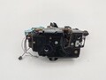 Замок двери Volkswagen Caddy 2004-2015 - 55406379