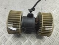Моторчик печки BMW 5 E39 1995-2003 - 55406380