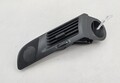 Дефлектор салона BMW 5 E39 1995-2003 - 55406381