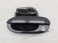 Ручка двери наружная BMW 5 E39 1995-2003 - 55406383