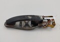 Ручка двери наружная Volkswagen Caddy 2004-2015 - 55406395