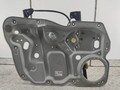 Стеклоподъемник электрический Volkswagen Caddy 2004-2015 - 55406399