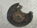 Ступица, кулак, цапфа Audi A4 (B6) 2000-2006 - 55406425