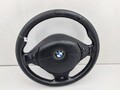 Руль BMW 5 E39 1995-2003 - 55406600