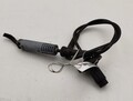 Датчик abs BMW 5 E39 1995-2003 - 55407304