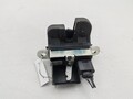 Замок багажника Volkswagen Passat 6 2005-2010 - 55407800