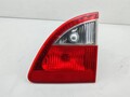 Фонарь крышки багажника Ford Galaxy 1 (рест) 2000-2006 - 55407802