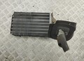 Радиатор печки Chrysler Voyager 2000-2007 - 55407804