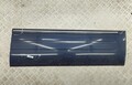 Молдинг двери Chrysler Voyager 2000-2007 - 55407808