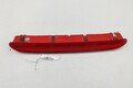 Фонарь дополнительный (стоп-сигнал) Volkswagen Passat 6 2005-2010 - 55407814
