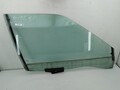 Стекло двери боковой Audi 80 (B4) 1991-1995 - 55407844