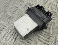 Резистор печки Chrysler Voyager 2000-2007 - 55407846