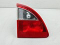 Фонарь крышки багажника Ford Galaxy 1 (рест) 2000-2006 - 55407848