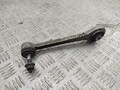 Рычаг подвески BMW 5 E39 1995-2003 - 55407851