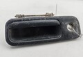 Ручка крышки багажника Ford Galaxy 1 (рест) 2000-2006 - 55407852