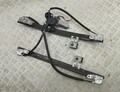 Стеклоподъемник электрический Chrysler Voyager 2000-2007 - 55407864