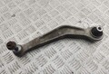 Рычаг подвески BMW 5 E39 1995-2003 - 55407871