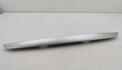 Подсветка номера Ford Galaxy 1 (рест) 2000-2006 - 55407872