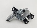 Двигатель стеклоочистителя (моторчик дворников) задний Volkswagen Passat 6 2005-2010 - 55407876