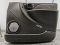 Обшивка двери Chrysler Voyager 2000-2007 - 55407886