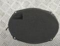 Динамик Chrysler Voyager 2000-2007 - 55407894