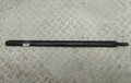 Молдинг стекла (боковое) Chrysler Voyager 2000-2007 - 55407896