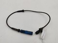 Датчик abs BMW 5 E39 1995-2003 - 55407902