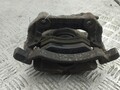 Суппорт Audi 80 (B4) 1991-1995 - 55407907