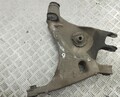 Рычаг подвески Audi A4 (B7) 2004-2009 - 55407911