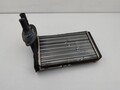 Радиатор печки Volkswagen Passat 5 2000-2005 - 55407913