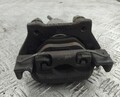 Суппорт BMW 5 E39 1995-2003 - 55407918
