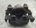 Суппорт BMW 5 E39 1995-2003 - 55407923