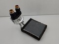 Радиатор печки Volkswagen Passat 6 2005-2010 - 55407928