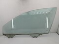 Стекло двери боковой Volkswagen Passat 5 2000-2005 - 55407930