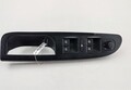 Кнопка стеклоподъемника (блок кнопок) Volkswagen Passat 6 2005-2010 - 55407945