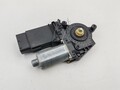 Двигатель стеклоподъемника Volkswagen Passat 5 2000-2005 - 55407946