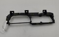 Кронштейн ручки двери Volkswagen Passat 5 2000-2005 - 55407954