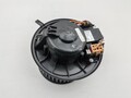 Моторчик печки Volkswagen Passat 6 2005-2010 - 55407956
