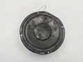 Динамик Volkswagen Sharan (рест) 2000-2010 - 55407962