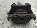 Суппорт BMW 5 E39 1995-2003 - 55407963