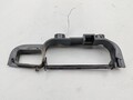 Кронштейн ручки двери Volkswagen Sharan (рест) 2000-2010 - 55407964