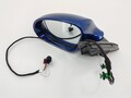 Зеркало боковое Volkswagen Passat 6 2005-2010 - 55407969
